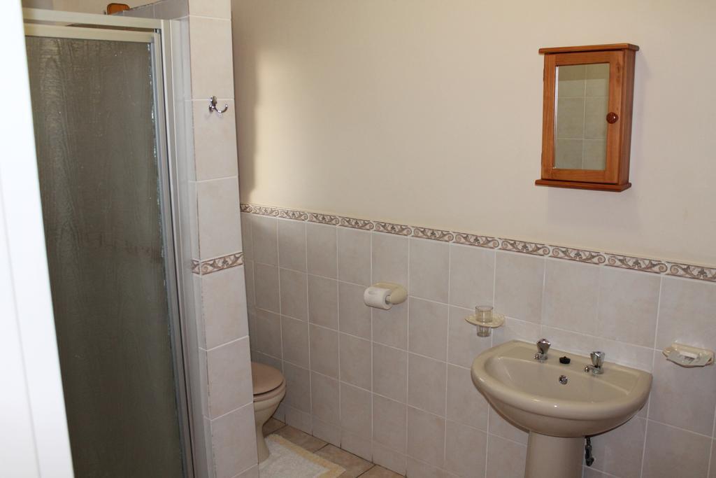La Mer Lodge Richards Bay Pokój zdjęcie