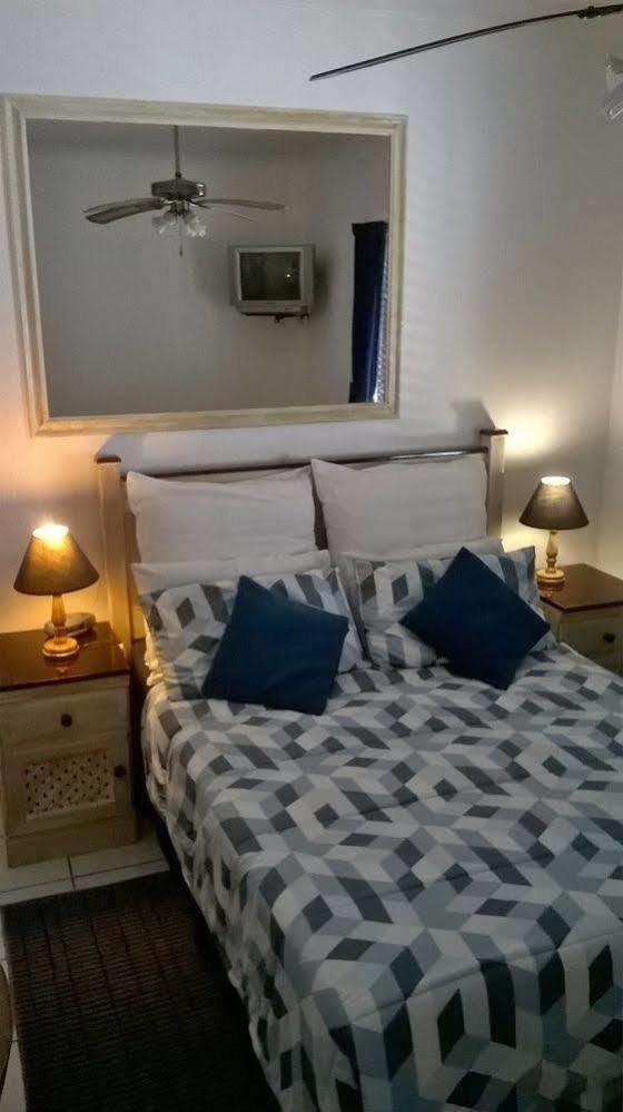 La Mer Lodge Richards Bay Zewnętrze zdjęcie